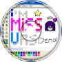 I&amp;#039;m Ms. Urs (I Miss U) - (Demo)