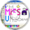 I'm Ms. Urs (I Miss U) - (Demo)