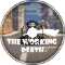 THE WORKING DEATH MAIN THEME