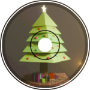 o come o come emmanuel (samuraiowl slash)