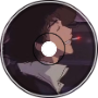 +58