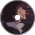 +58