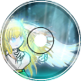 【OC】lisa theme：dream the cold