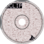 Locksi - Noclip