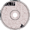 Locksi - Noclip