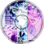 Ghost Signal (feat. Audica)