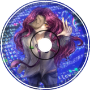 ephemeral