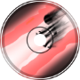 ULTRA BLAST