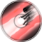 ULTRA BLAST
