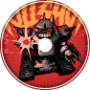 MDK x Boom Kitty - KILLSHOT