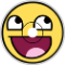 Funnysong