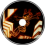 100 ROUND DRUM with CZ (PROD. TZ)