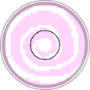 pink sea