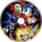 Super Sonic Road Ripping