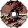 GŌATCÜNT - G-Man Execution