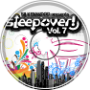 STARSEEKERZ - CELEZTIAL VOYAGE [F/C sleepover!, vol. 7]