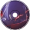 shadow lady (remix)