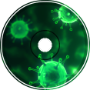 ~Alien Virus~