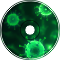 ~Alien Virus~