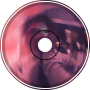 id, ego