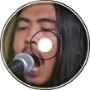 Vomit Anthem (Coop)