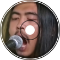 Vomit Anthem (Coop)