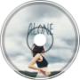 Alone