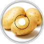 Potato