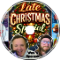 Eight Crazy Nights & Emmet Otter's Jug Band - Late Christmas Special - OMOP Presents Via VHS Podcast