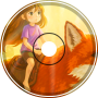 Guardian Fox | 2026