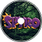 Enchanted Greens - Spyro: Return to Flame