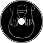 Audio document: Turn
