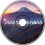 X Vendevion &amp;amp; samuraiowl - Inner Demons