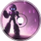 Static discharge