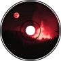 Bloodmoon