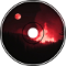 Bloodmoon