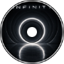 Infinity