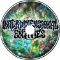Zoftle - Interdimensional Entities