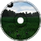 starfall