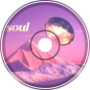 Soul