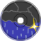 A Freaky Depression