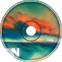 Distant Nirvana