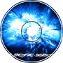 galacticSystem
