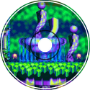 Knuckles&amp;#039; Chaotix - Midnight Greenhouse (90s Synth Edition)