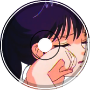 Rotten Girl - TYVAG