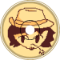 (Near High Canyon) - Wild Wild West (3/3)