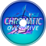 X Vendevion, Guwunfish, DJBORTPOL, Vixage, &amp;amp; Podamine - Chromatic Overdrive