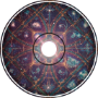 Haifa - Last Resort (2026 Remix)