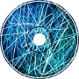 【Eleanor Forte】search