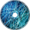 【Eleanor Forte】search